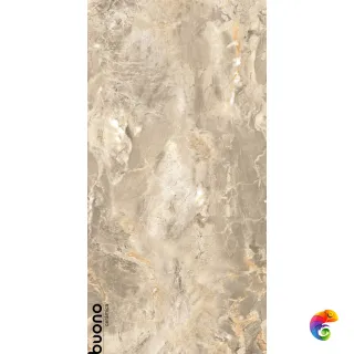 Vision Natural Glossy 120x60 M4409P