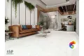 Керамогранит NTT99526M Marble Extra Endless 60x120