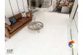 Керамогранит NTT99526M Marble Extra Endless 60x120