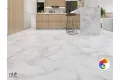 Керамогранит NT99524C Onyx Smoke Carving 60x120