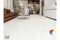 Керамогранит NTT99526M Marble Extra Endless 60x120