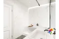 Керамогранит NTT99526M Marble Extra Endless 60x120