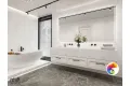 Керамогранит NTT99526M Marble Extra Endless 60x120