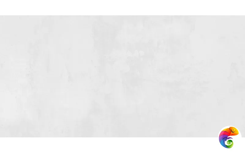 Керамогранит для пола и стен CVL4498M Clayton Loft Iron Matt 120x60