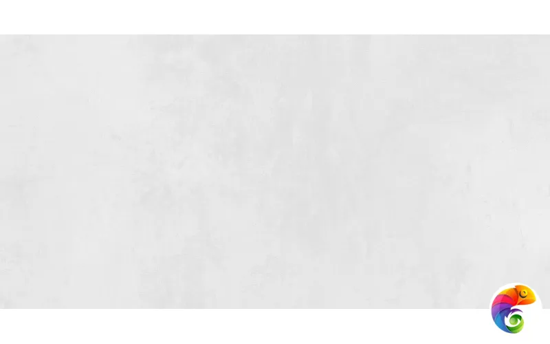 Керамогранит для пола и стен CVL4498M Clayton Loft Iron Matt 120x60