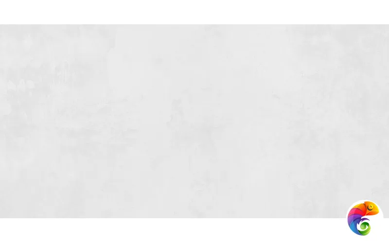 Керамогранит для пола и стен CVL4498M Clayton Loft Iron Matt 120x60