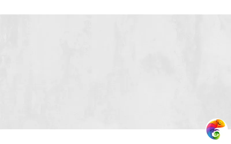 Керамогранит для пола и стен CVL4498M Clayton Loft Iron Matt 120x60