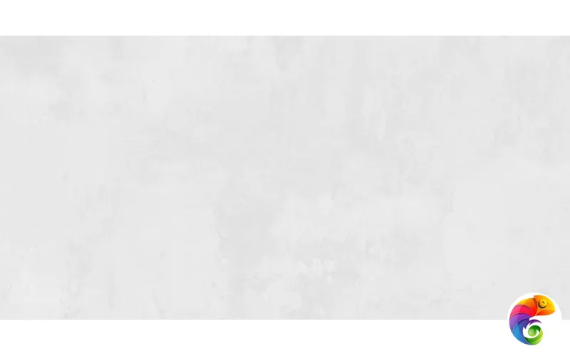 Керамогранит для пола и стен CVL4498M Clayton Loft Iron Matt 120x60