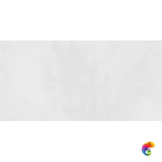 Clayton Loft Iron Matt 120x60 CVL4498M