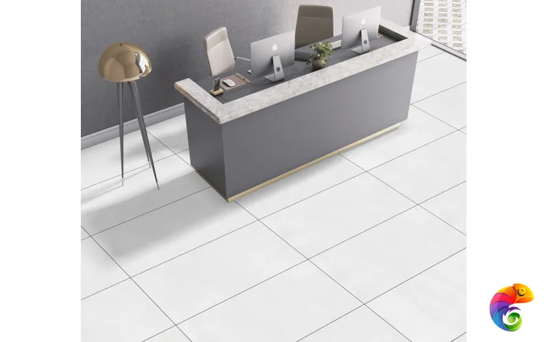 Керамогранит для пола и стен CVL4498M Clayton Loft Iron Matt 120x60