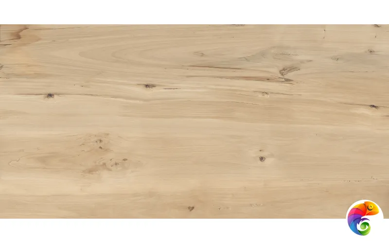 Керамогранит для пола и стен FVL4511M Sweet Home Matt 120x60