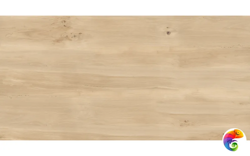 Керамогранит для пола и стен FVL4511M Sweet Home Matt 120x60