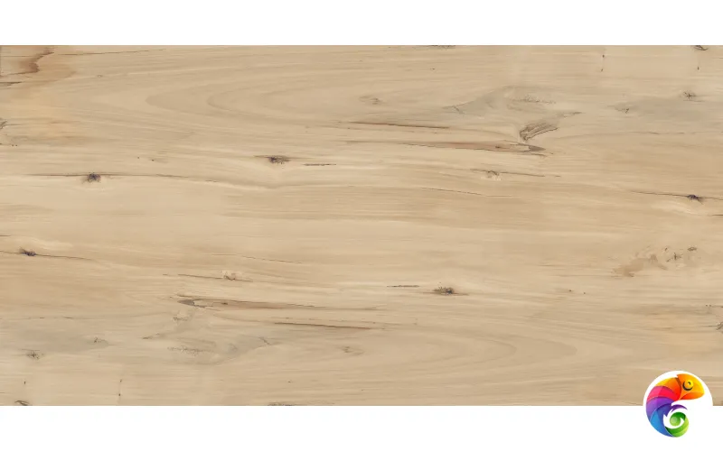 Керамогранит для пола и стен FVL4511M Sweet Home Matt 120x60