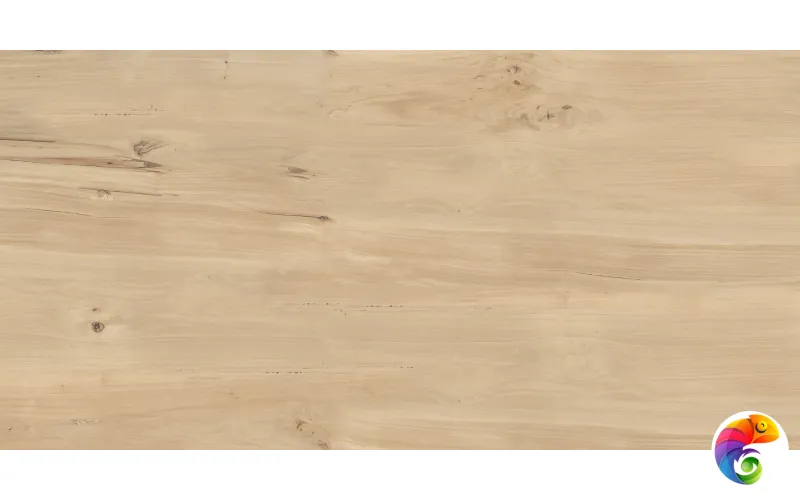 Керамогранит для пола и стен FVL4511M Sweet Home Matt 120x60