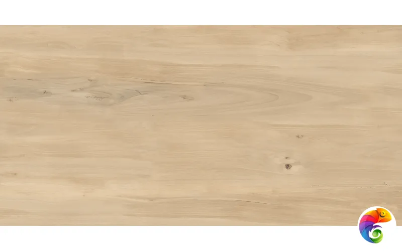 Керамогранит для пола и стен FVL4511M Sweet Home Matt 120x60