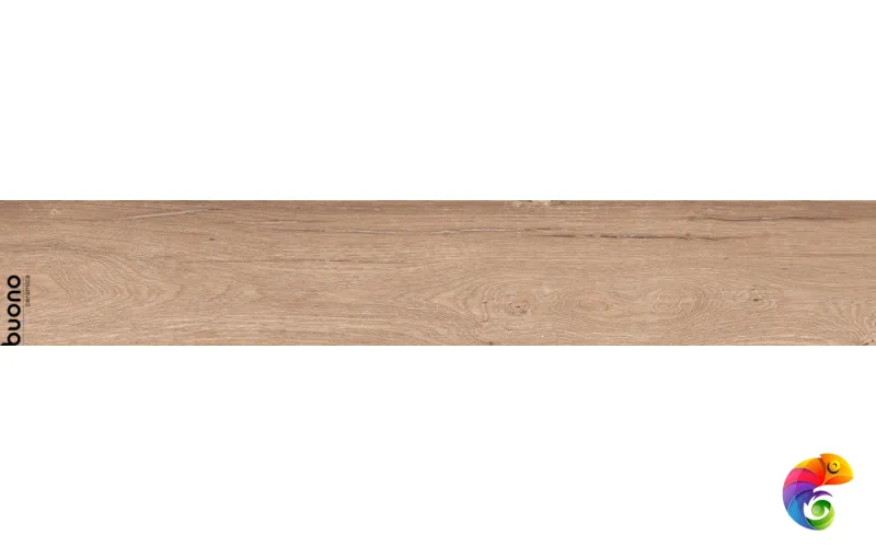 Керамогранит для пола и стен F4501M Forest Nature Forest Decaff Matt 20x120