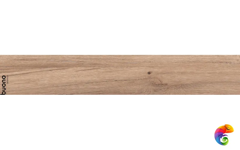 Керамогранит для пола и стен F4501M Forest Nature Forest Decaff Matt 20x120