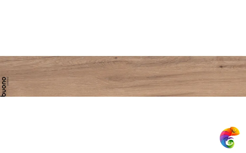 Керамогранит для пола и стен F4501M Forest Nature Forest Decaff Matt 20x120