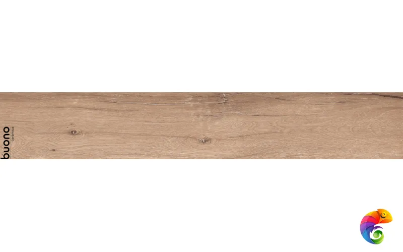 Керамогранит для пола и стен F4501M Forest Nature Forest Decaff Matt 20x120