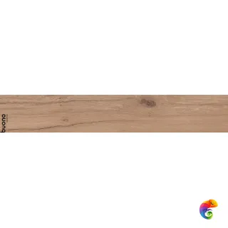 Forest Nature Forest Decaff Matt 20x120 F4501M