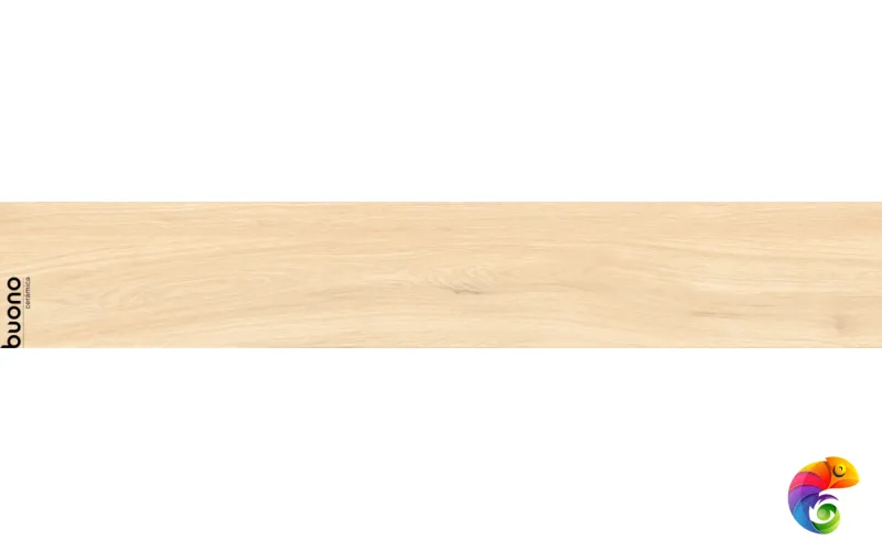 Керамогранит для пола и стен F4507M Buono Ceramic Forest Mist Matt 20x120