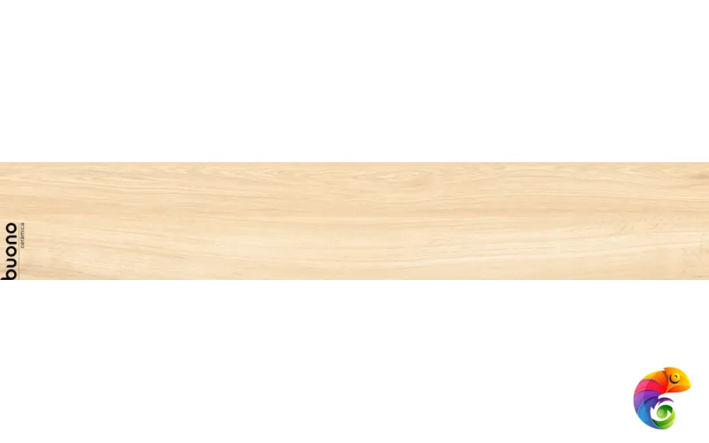 Керамогранит для пола и стен F4507M Buono Ceramic Forest Mist Matt 20x120