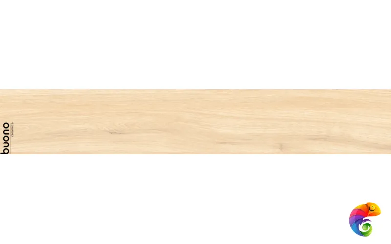 Керамогранит для пола и стен F4507M Buono Ceramic Forest Mist Matt 20x120