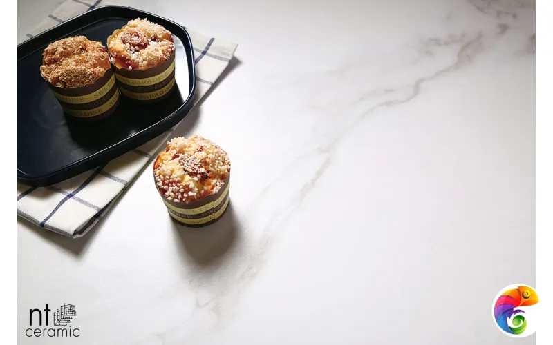 Керамогранит ML612NTT1001P NTT1001 60x120