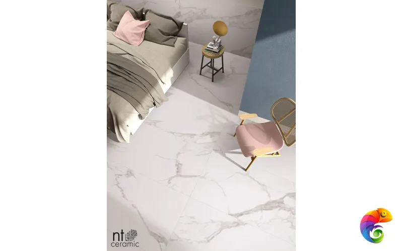 Керамогранит ML612NTT1001P NTT1001 60x120