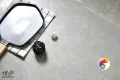 Керамогранит PT612NTT1101L NTT1101 60x120