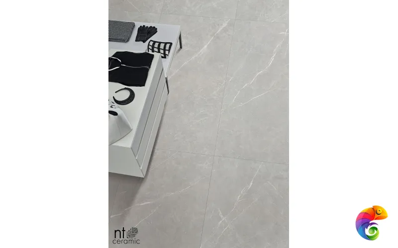 Керамогранит PT612NTT1101L NTT1101 60x120