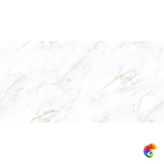 River Flow Endless Glossy 120x60 MVL5500P