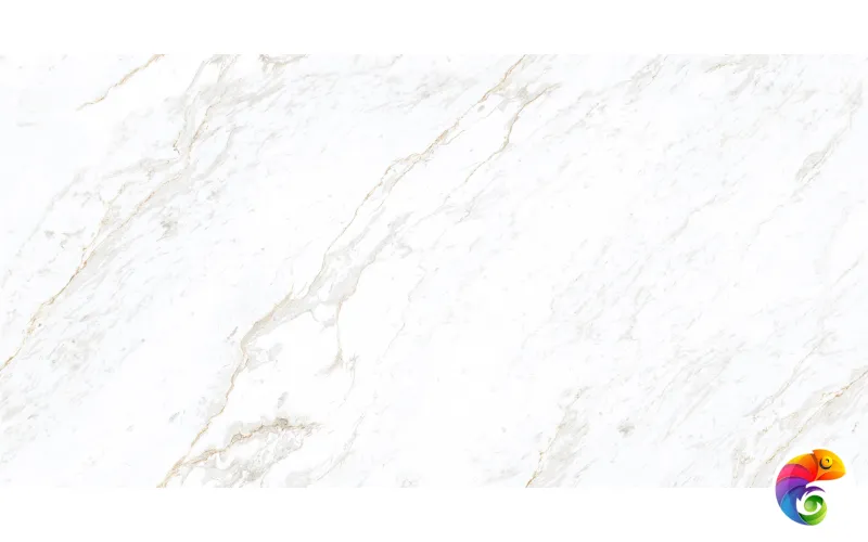 Керамогранит для пола и стен MVL5500P River Flow Endless Glossy 120x60