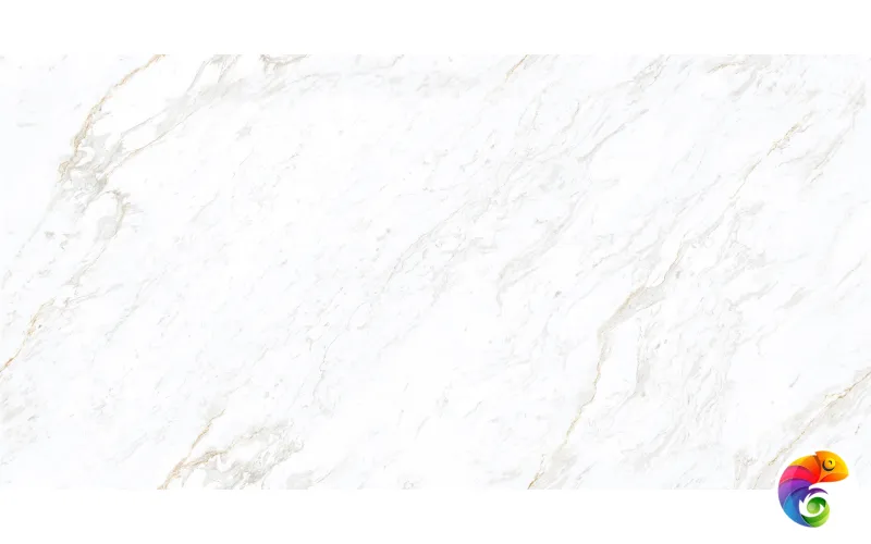 Керамогранит для пола и стен MVL5500P River Flow Endless Glossy 120x60