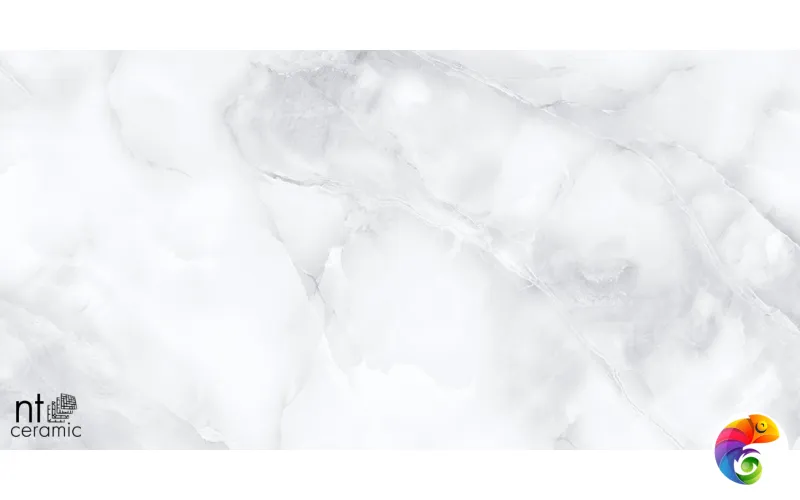 Керамогранит NT99524C Onyx Smoke Carving 60x120