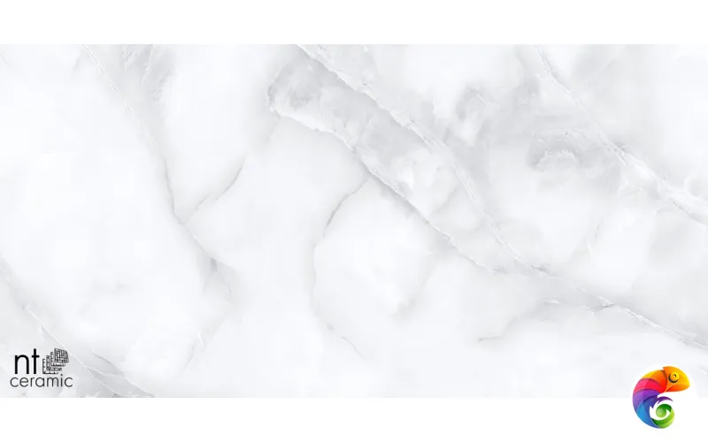 Керамогранит NT99524C Onyx Smoke Carving 60x120