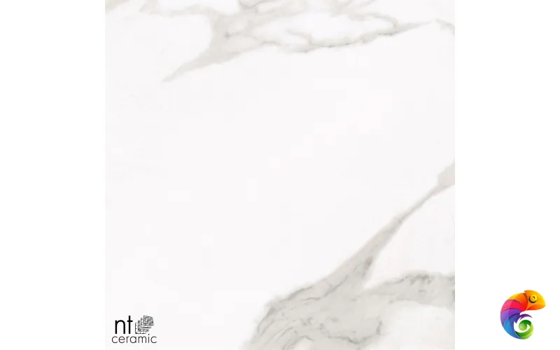 Керамогранит ML612NTT1001P NTT1001 60x120