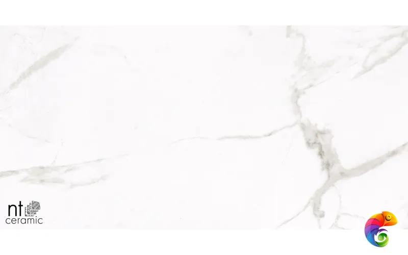 Керамогранит ML612NTT1001P NTT1001 60x120