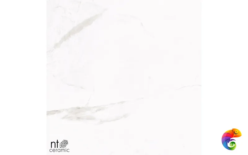 Керамогранит ML612NTT1001P NTT1001 60x120