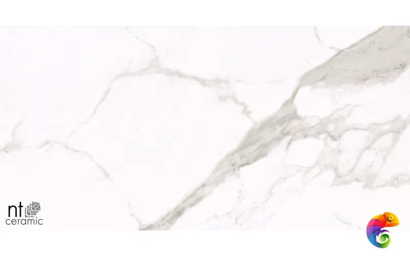 Керамогранит ML612NTT1001P NTT1001 60x120