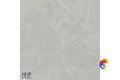Керамогранит PT612NTT1101L NTT1101 60x120