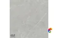 Керамогранит PT612NTT1101L NTT1101 60x120