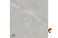 Керамогранит PT612NTT1101L NTT1101 60x120