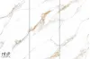 Calacatta Gold 120x240 NTT3002P