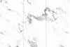 Arabescato 120x240 NTT3003P