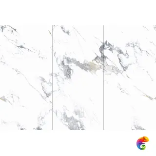 Arabescato 120x240 NTT3003P