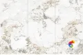 Керамогранит NTT3014P Jade Emperor Peak 120x240