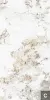 Jade Emperor Peak 120x240 NTT3014P