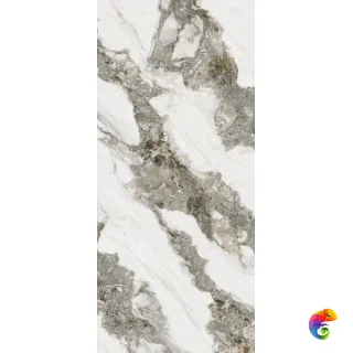 Bianco Struttura 120x270 NTT3502M