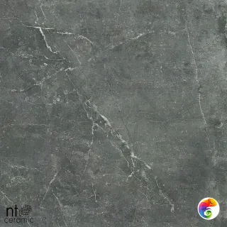 NTT9023 60x60 NS6NTT9023L